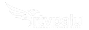 RTVpalu
